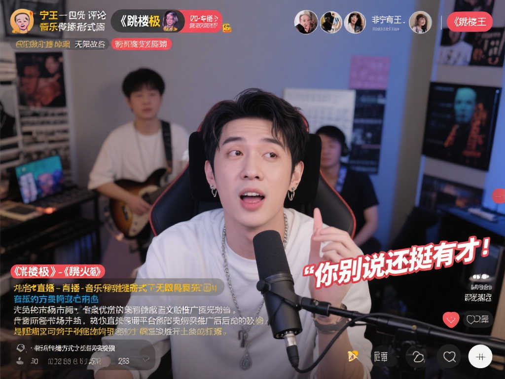 比赛中保持 比赛中保持