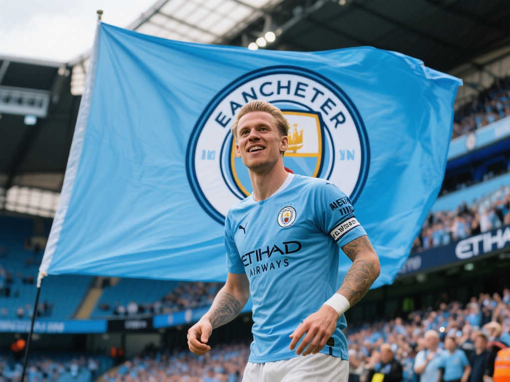 球员缺席带 球员缺席带