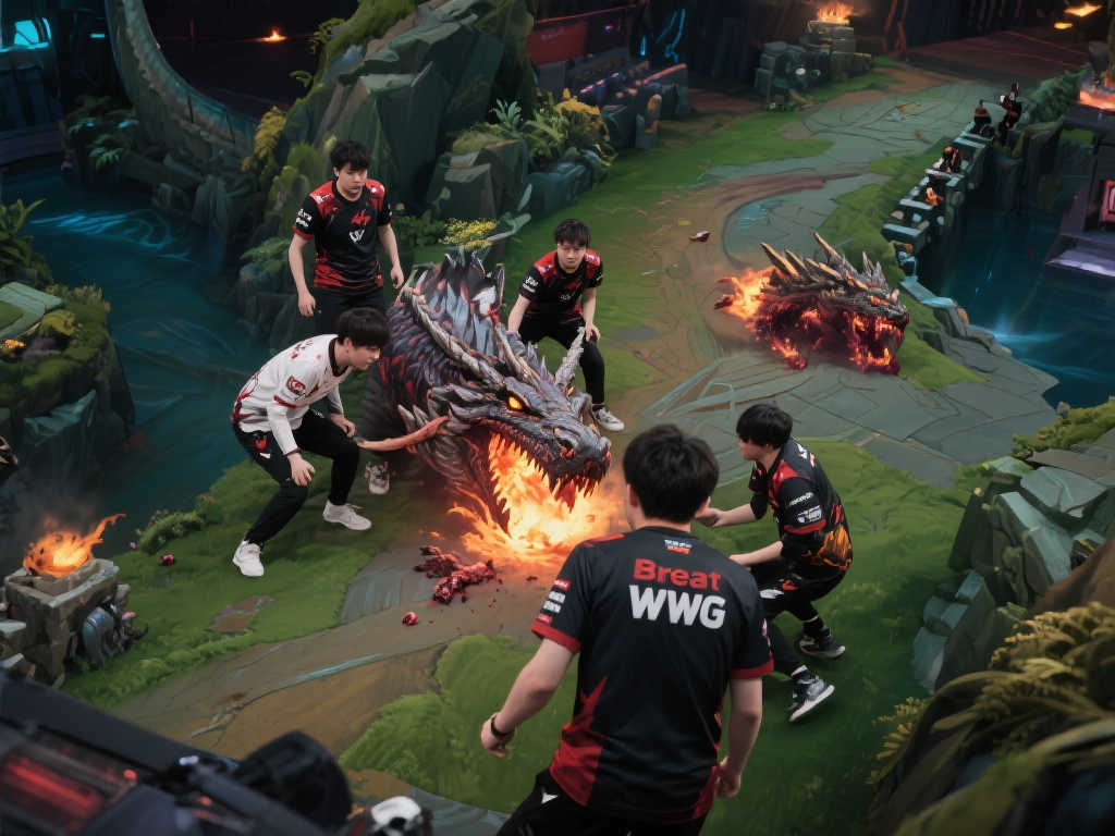 另一方面 另一方面