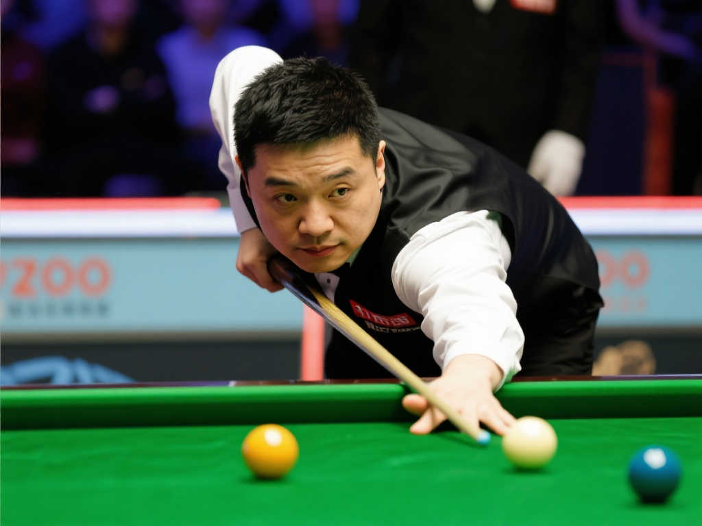 值的机会 值的机会