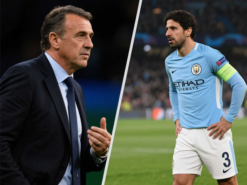 务和资源配 务和资源配