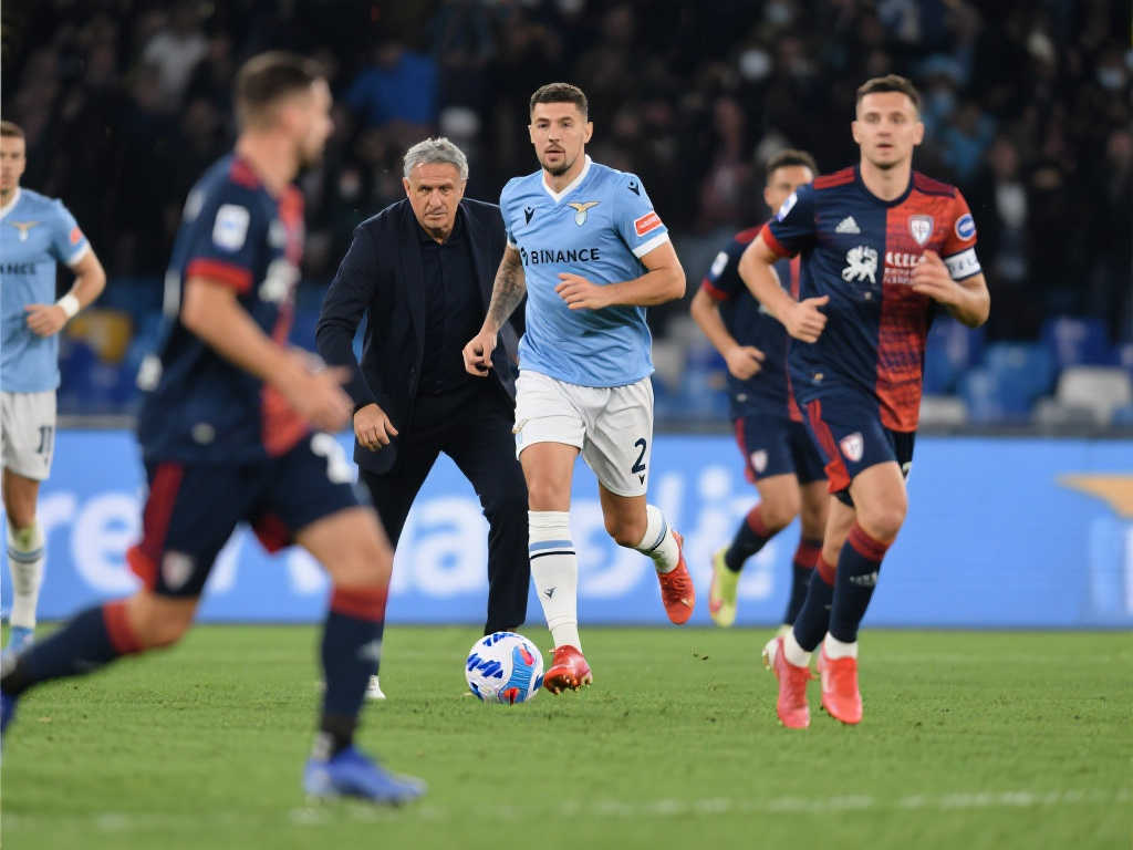 还通过更多 还通过更多