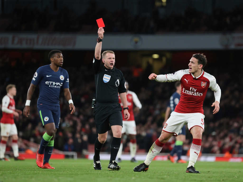 球员对比赛 球员对比赛