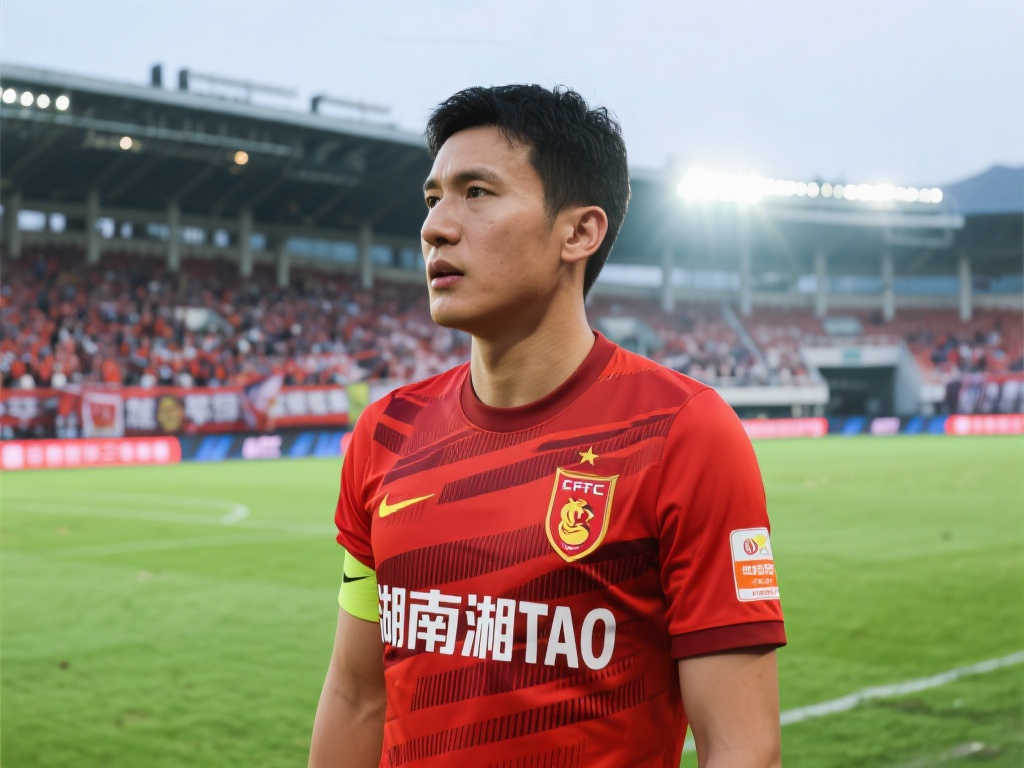 解决之道 解决之道