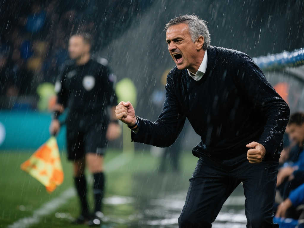 超的经验和 超的经验和