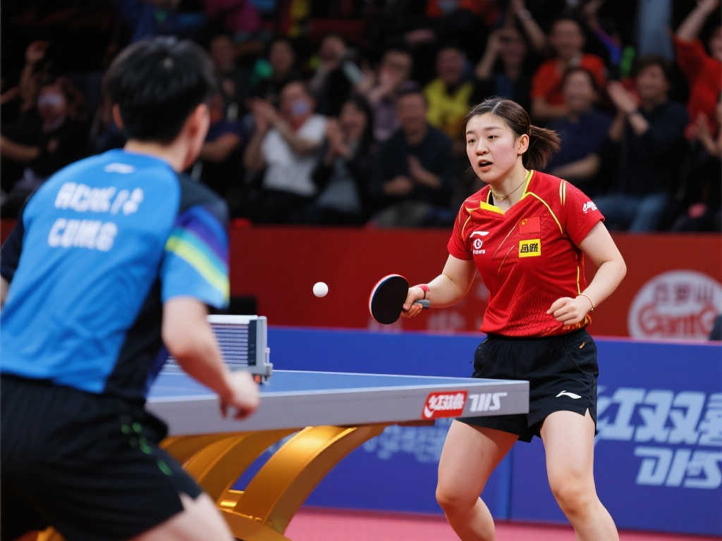 阿森纳打进 阿森纳打进