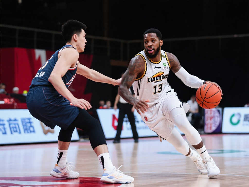 显露无遗 显露无遗