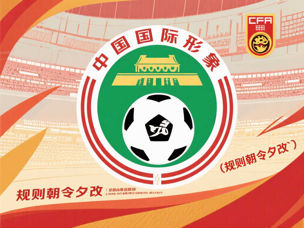 了沉重的心 了沉重的心