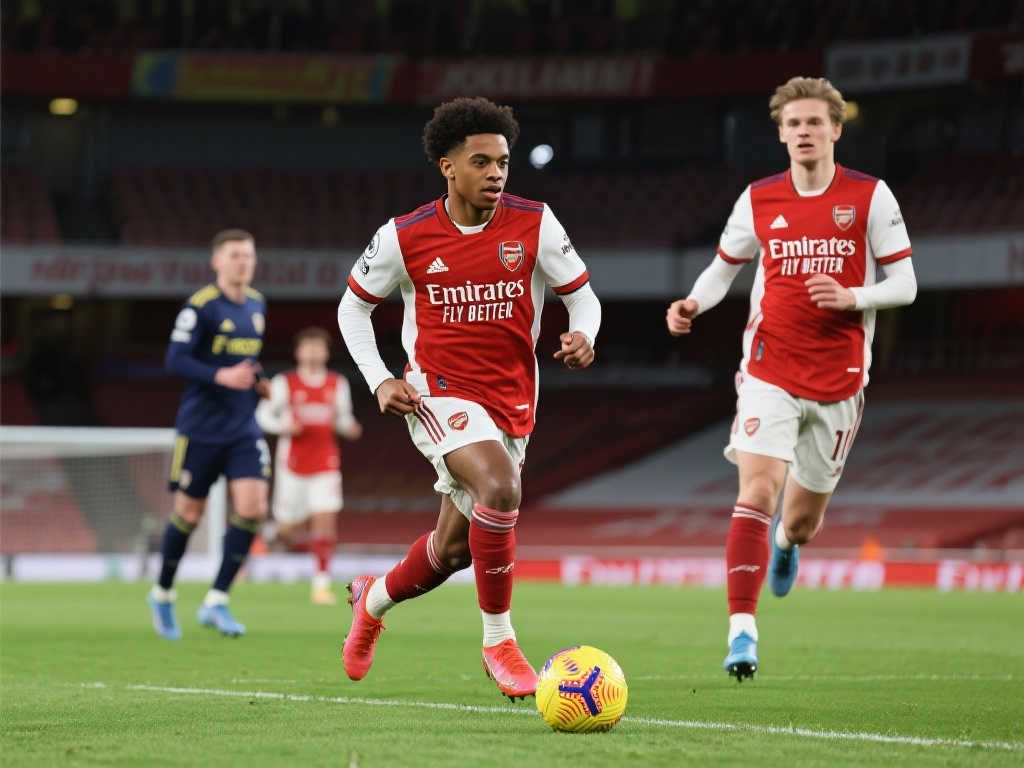 拥有金靴在 拥有金靴在