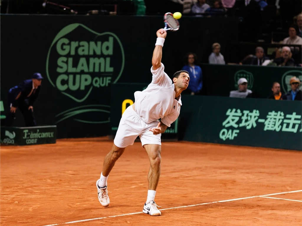 银靴和铜靴 银靴和铜靴