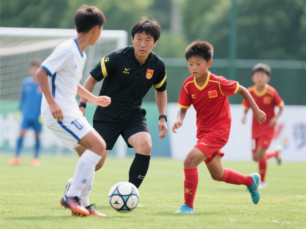 更多精彩的 更多精彩的