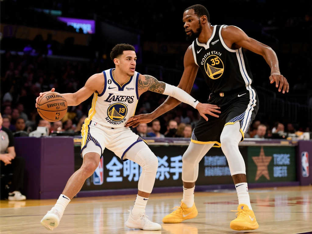 年男篮世界 年男篮世界