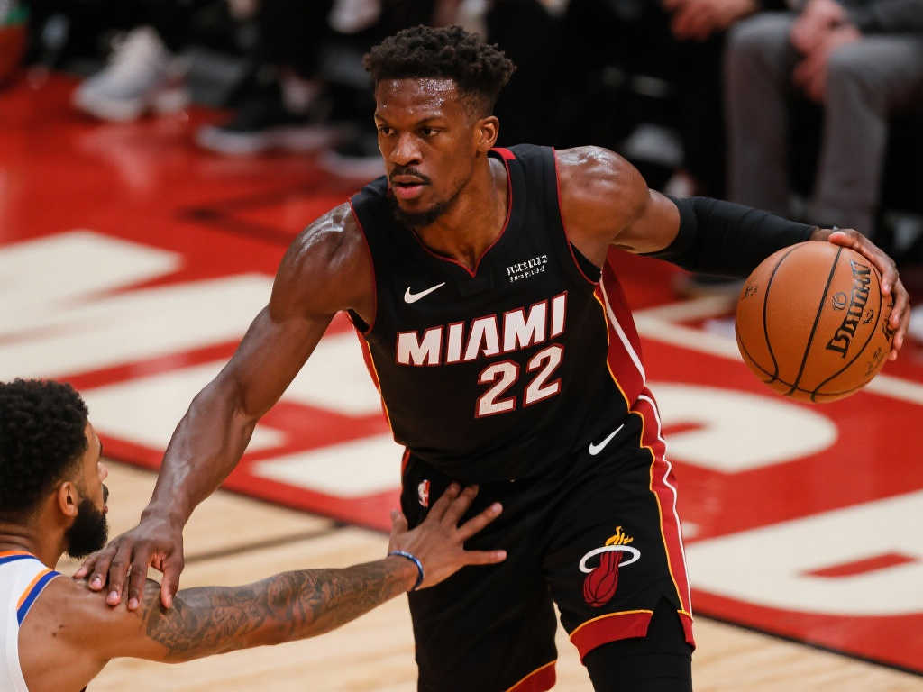 专注自己打 专注自己打