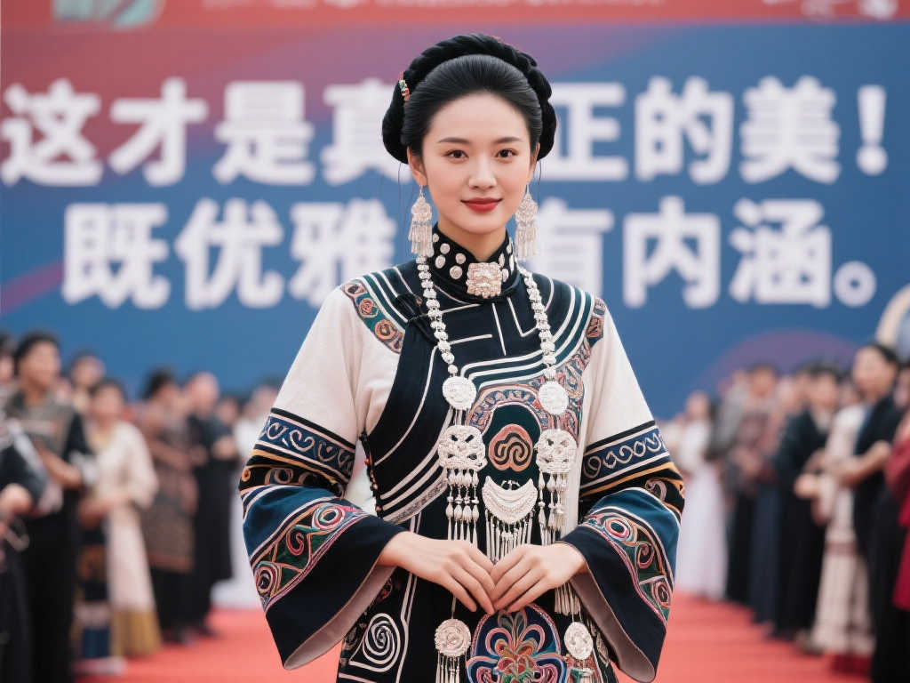 团结更衣室 团结更衣室