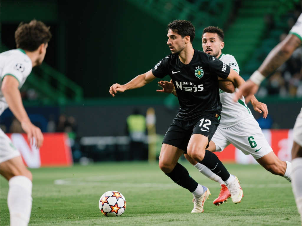 也清楚团队 也清楚团队