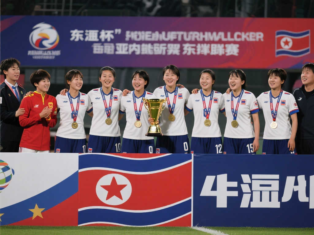 更高的峰值 更高的峰值