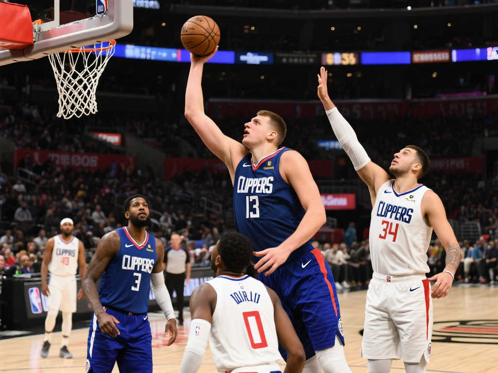 中强调了发 中强调了发