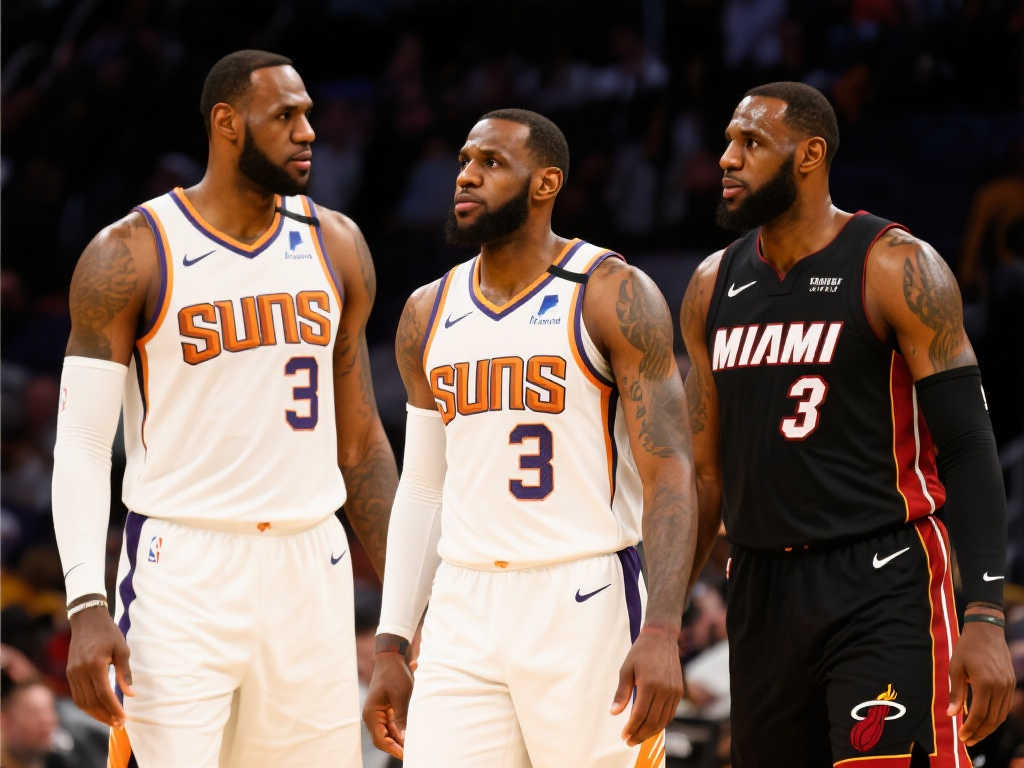 特殊条款 特殊条款