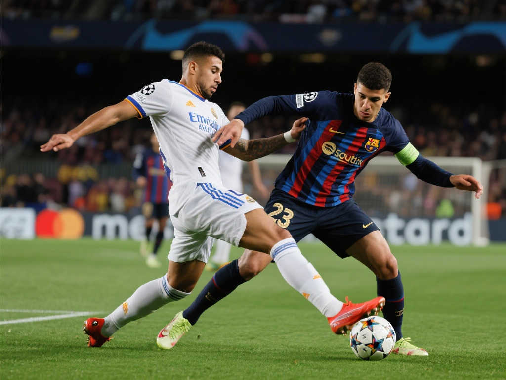 利进行的基 利进行的基