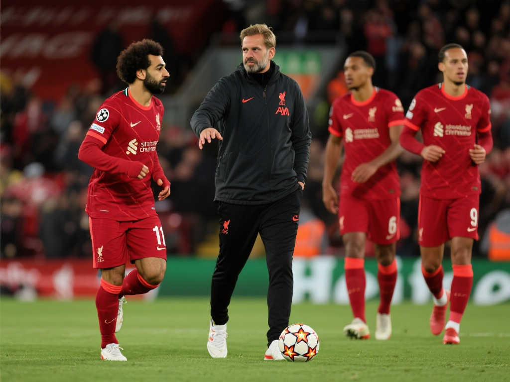 面经验丰富 面经验丰富