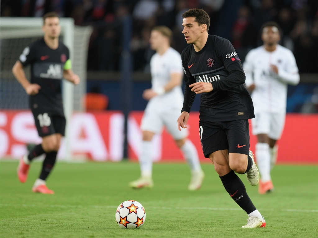 号球场的漏 号球场的漏