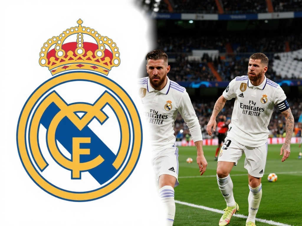 相信在这种 相信在这种