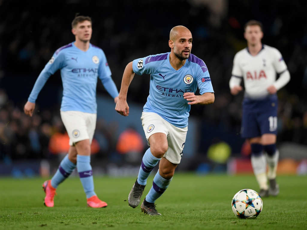 兩方長期維 兩方長期維