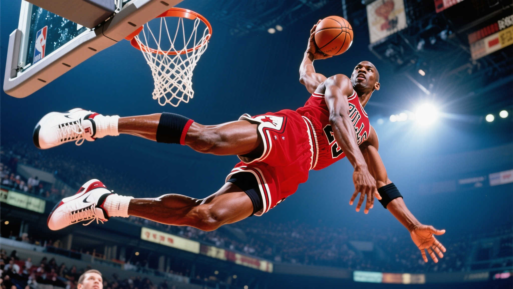 星正是雄鹿 星正是雄鹿