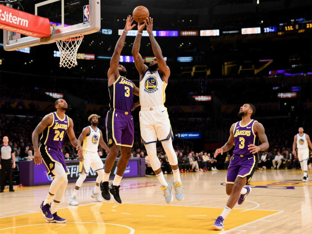 直處於俱樂 直處於俱樂