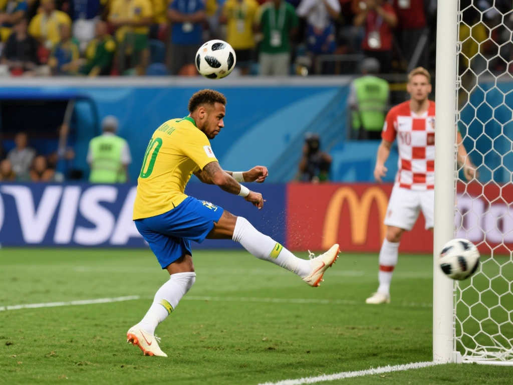 在这场比赛 在这场比赛