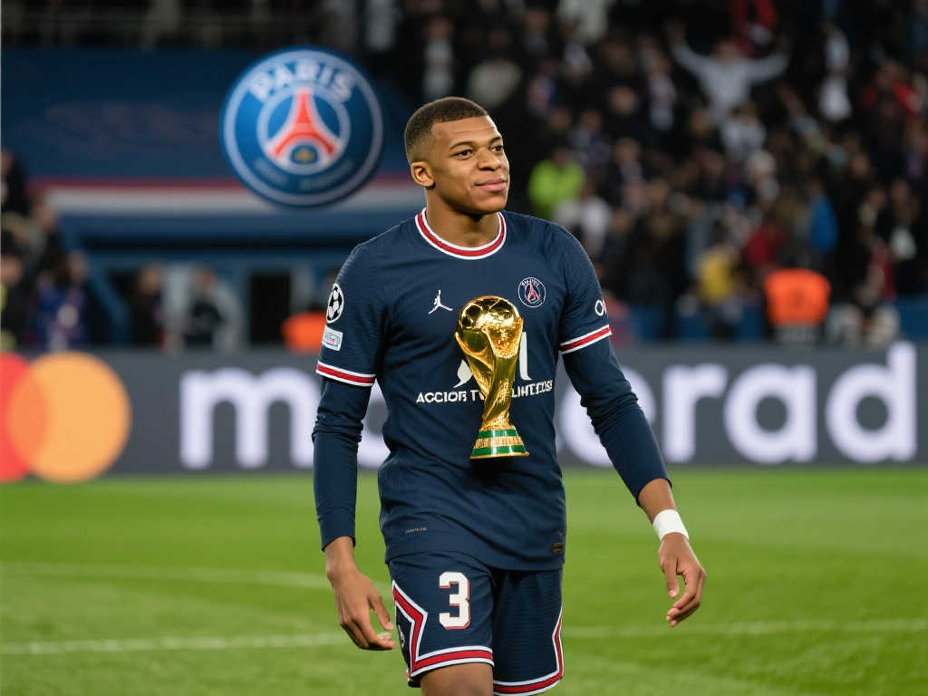 似的共識 似的共識