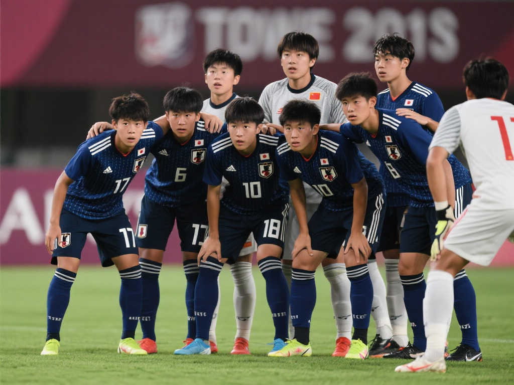 千万欧元签 千万欧元签