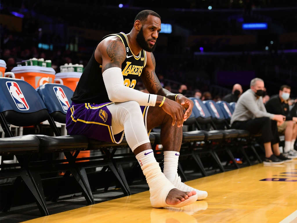 国足通过不 国足通过不