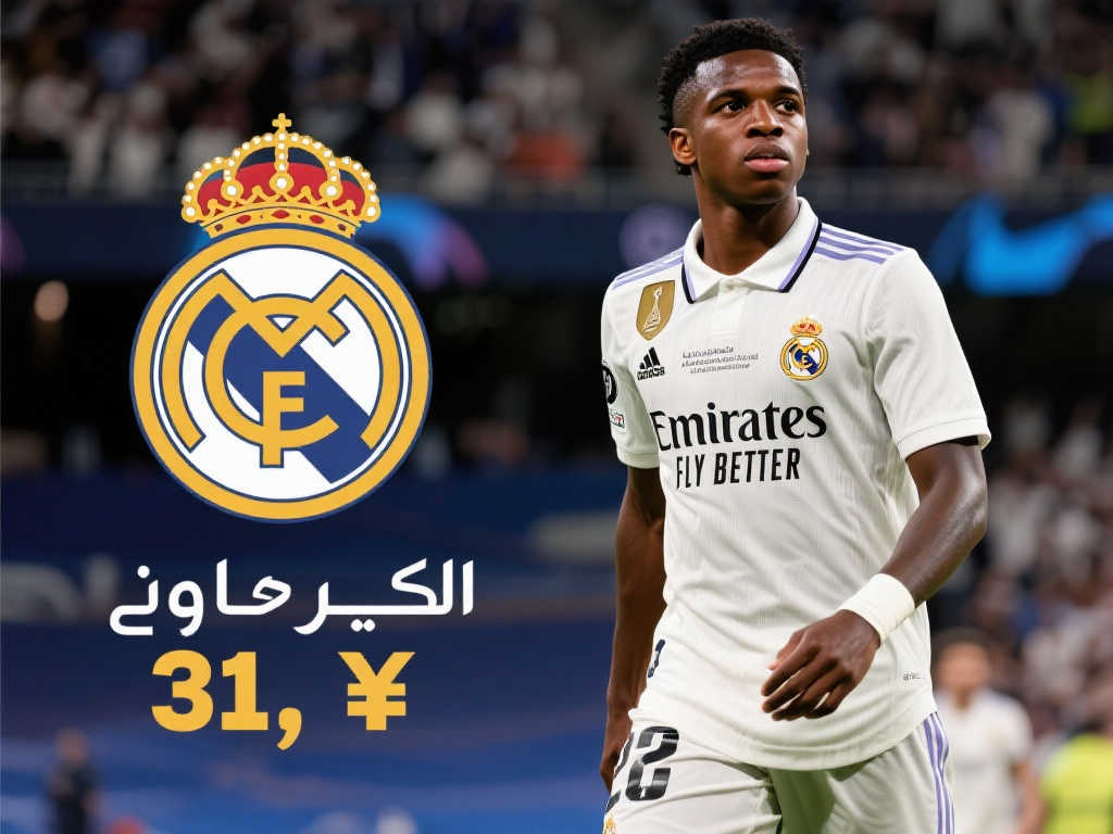 这种不足在 这种不足在