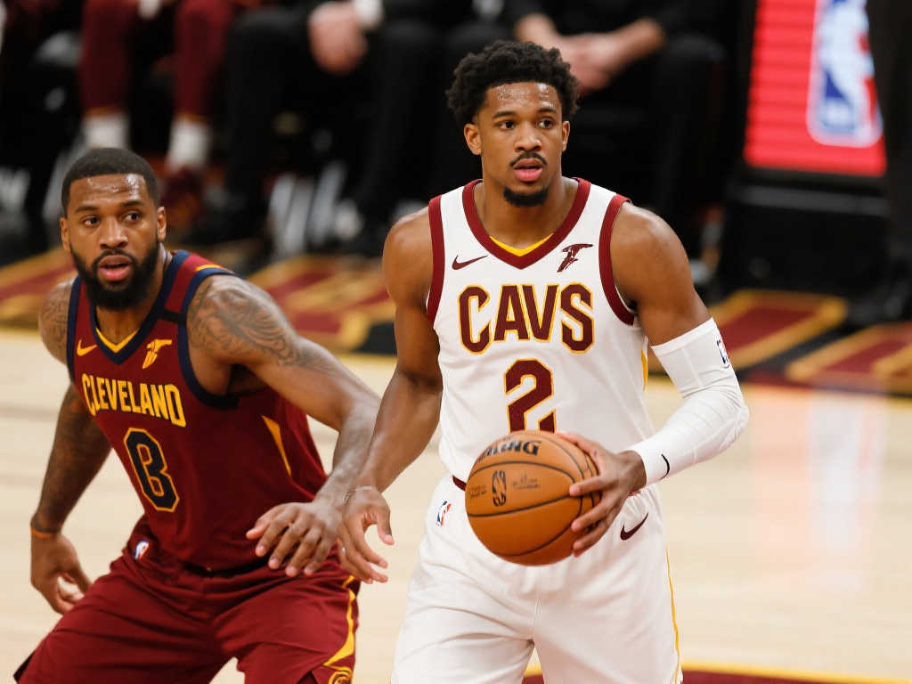 克斯的年轻 克斯的年轻