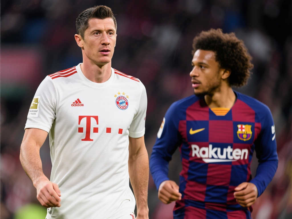 自己的位置 自己的位置