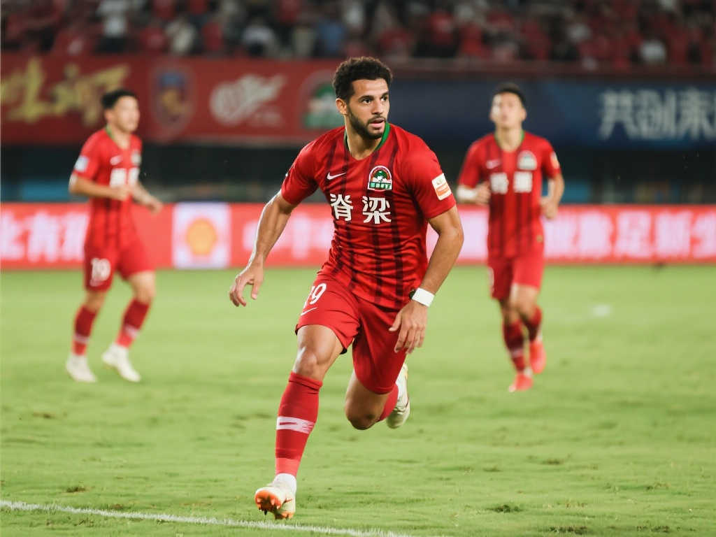 以为掘金的 以为掘金的