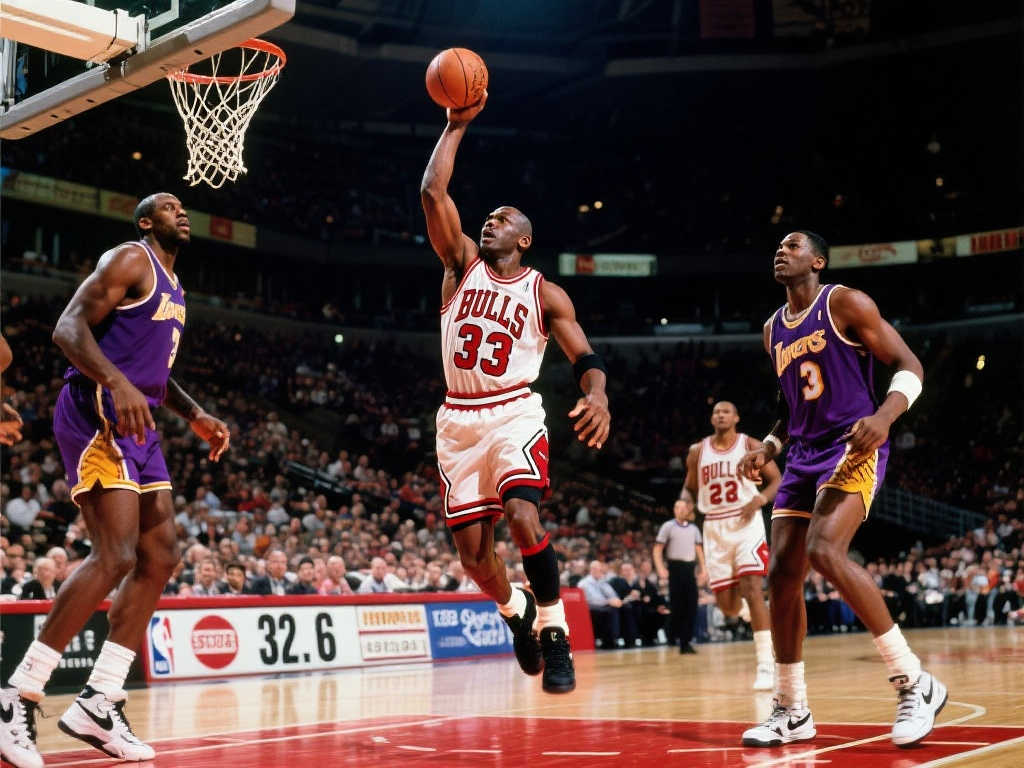 快速转换 快速转换