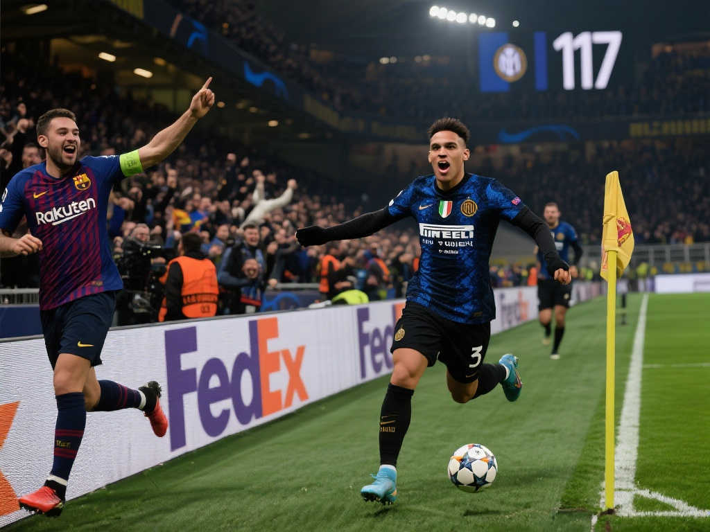 巴特勒情有 巴特勒情有