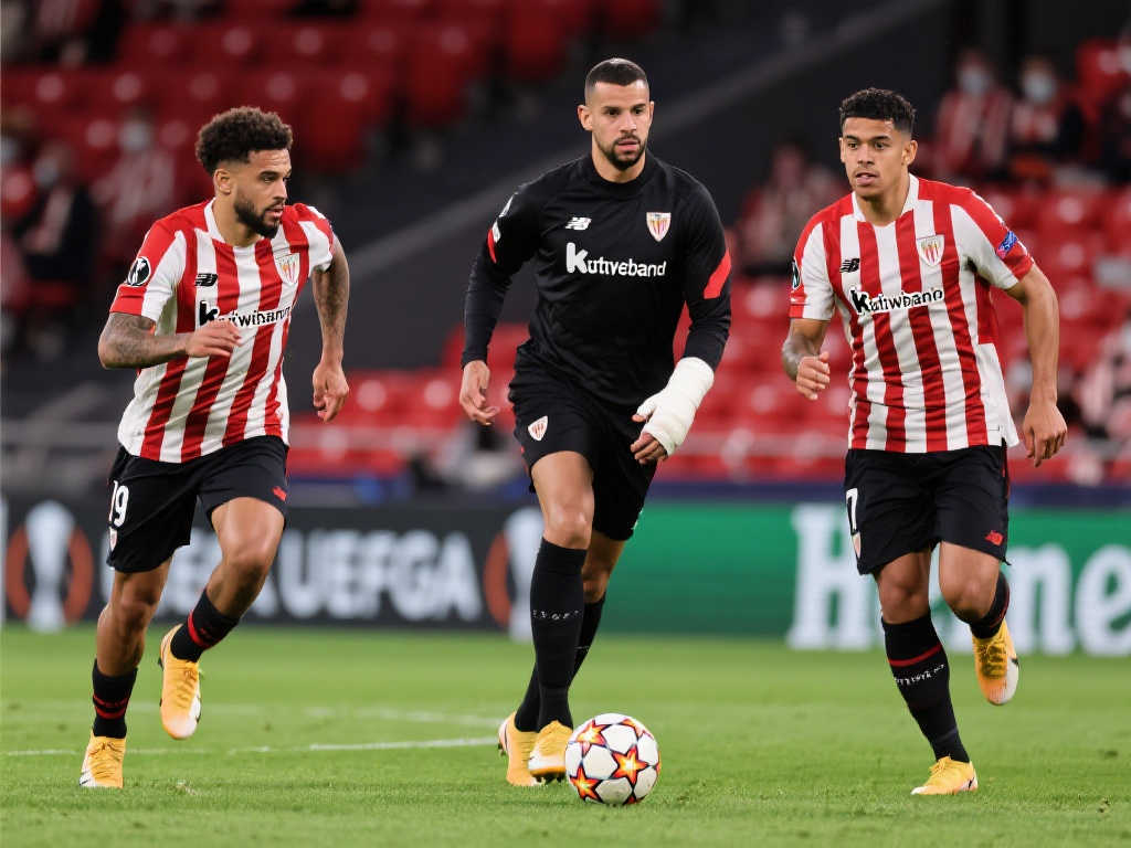 巴特勒的防 巴特勒的防