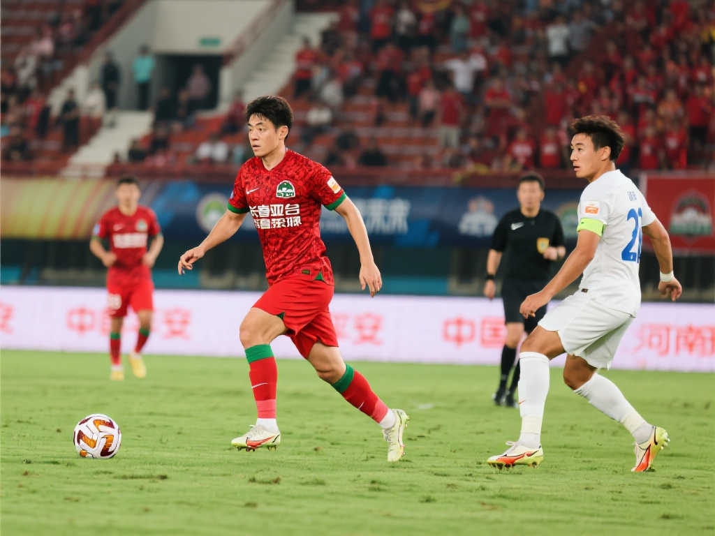 合理處理戈 合理處理戈