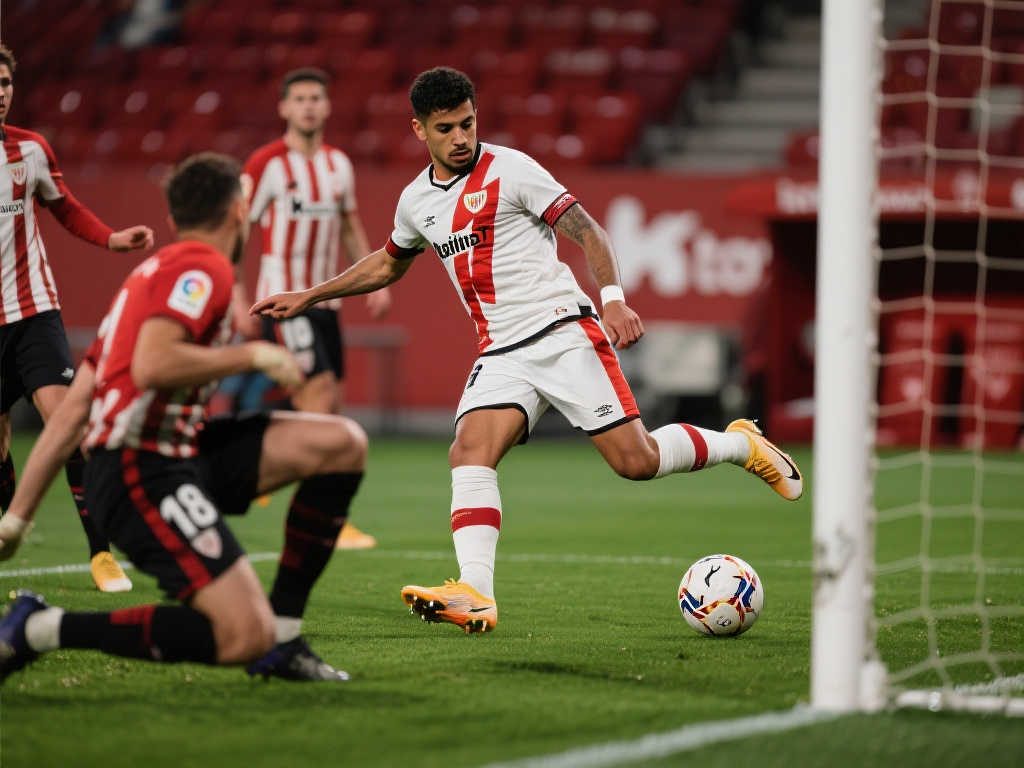 节奏掌握在 节奏掌握在