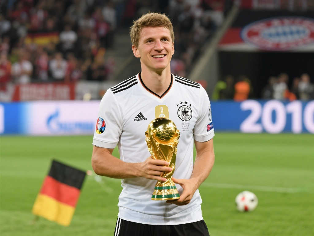 力和极强的 力和极强的