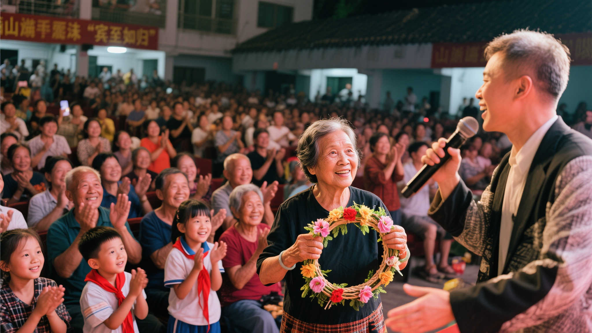 中的两个关 中的两个关