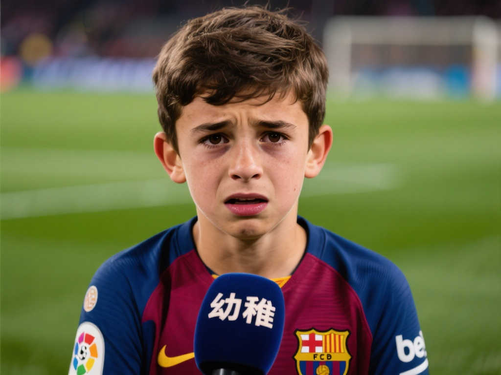 华横溢的球 华横溢的球