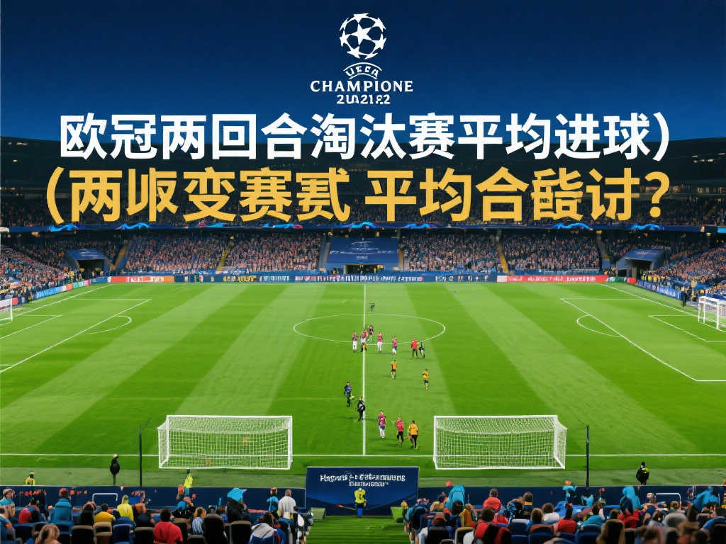 更要带领全 更要带领全