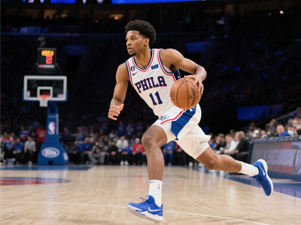 尽管如此 尽管如此