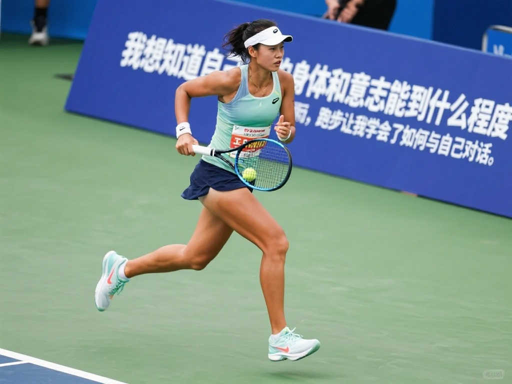 哈格明確了 哈格明確了