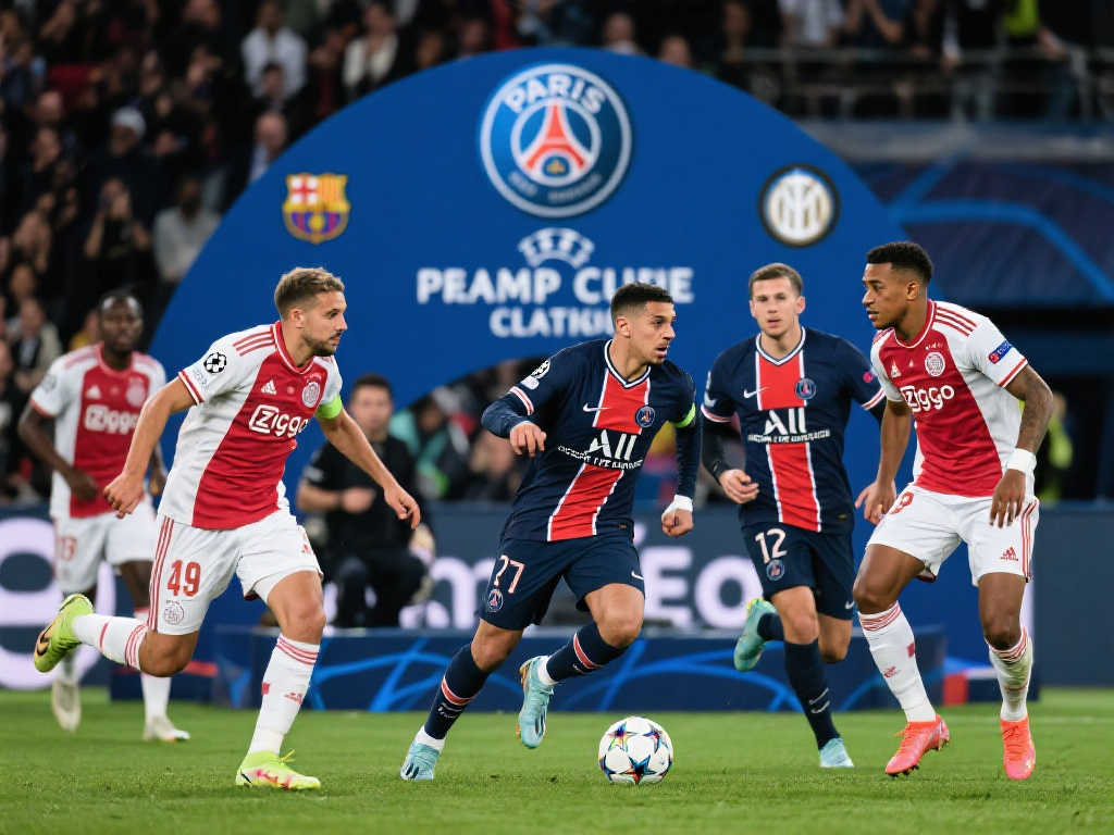 亚特兰大联 亚特兰大联