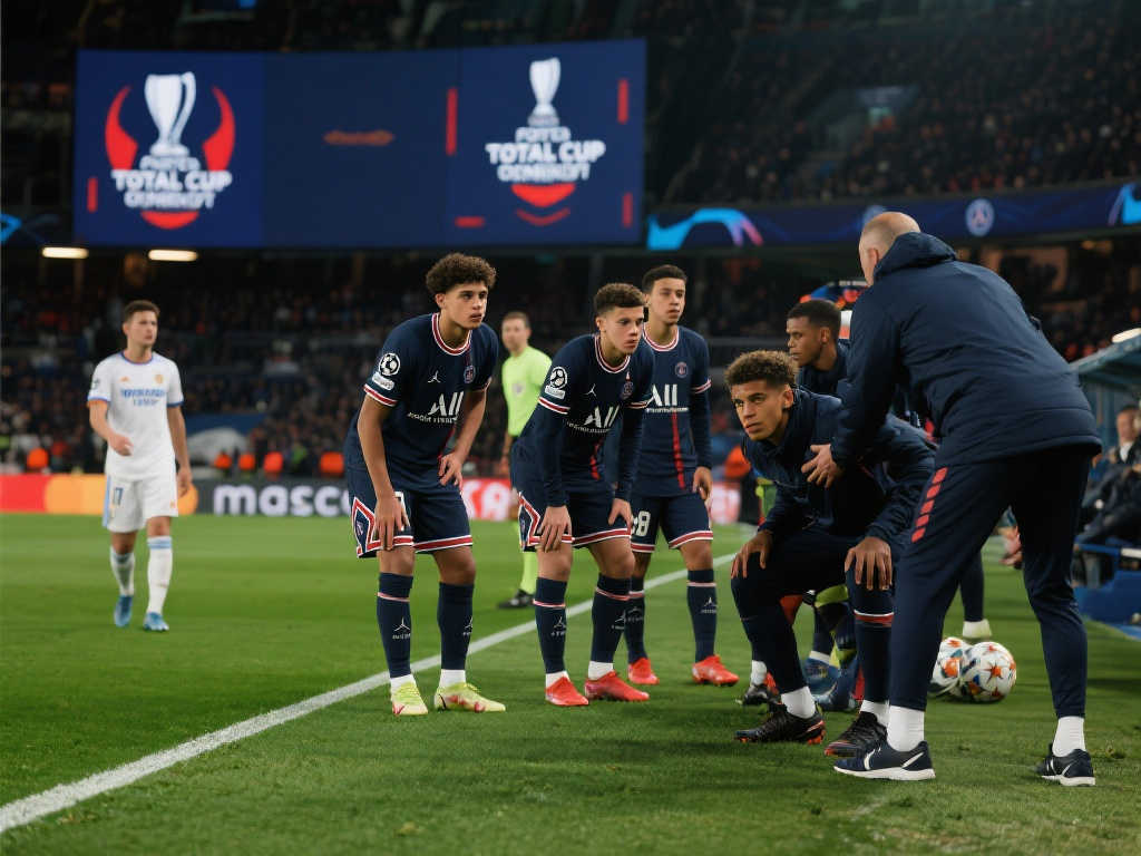 而在每一次 而在每一次